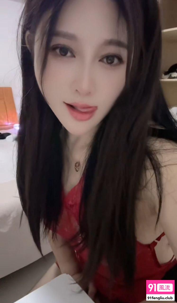 吴中大奶骚妇